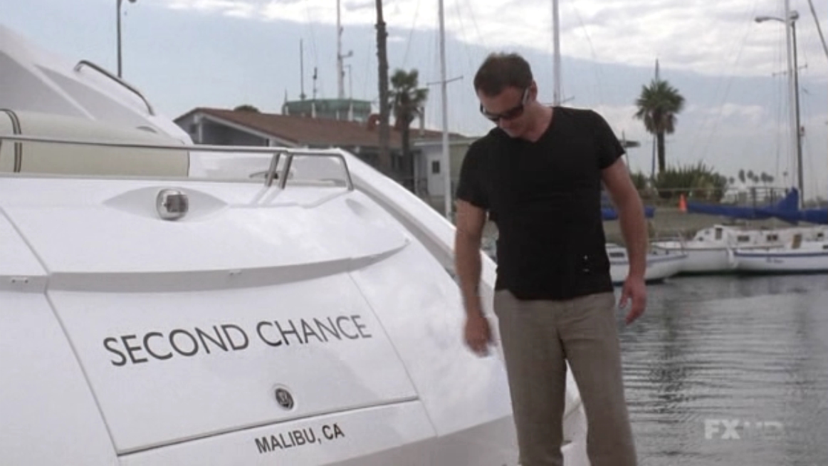 Charmed-Online-dot-NL-NipTuck6x02-0501.jpg Charmed-Online-dot-NL-NipTuck6x02-0501.jpg