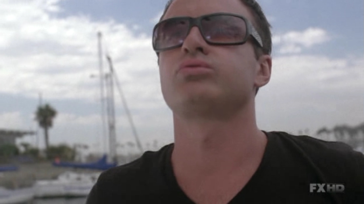 Charmed-Online-dot-NL-NipTuck6x02-0504.jpg Charmed-Online-dot-NL-NipTuck6x02-0504.jpg