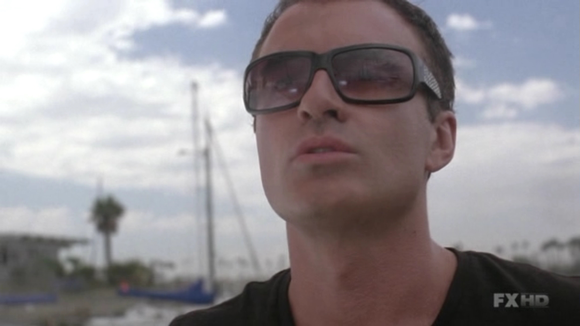 Charmed-Online-dot-NL-NipTuck6x02-0508.jpg Charmed-Online-dot-NL-NipTuck6x02-0508.jpg