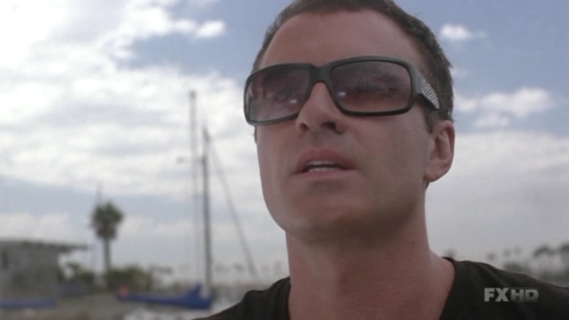 Charmed-Online-dot-NL-NipTuck6x02-0509.jpg Charmed-Online-dot-NL-NipTuck6x02-0509.jpg