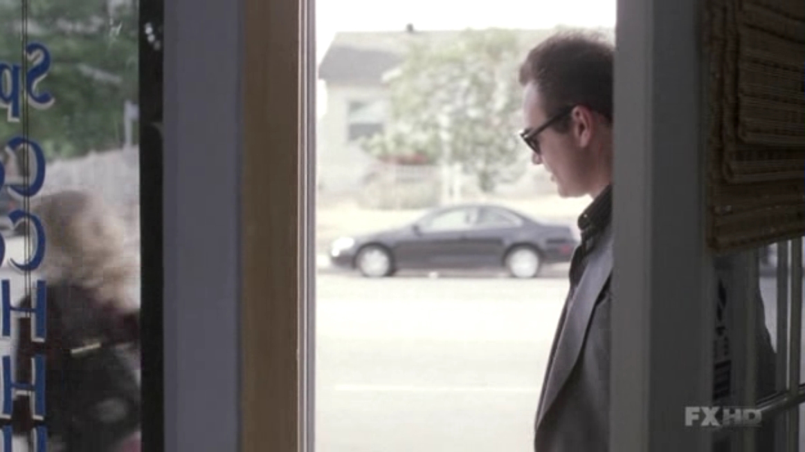 Charmed-Online-dot-NL-NipTuck6x02-0559.jpg Charmed-Online-dot-NL-NipTuck6x02-0559.jpg