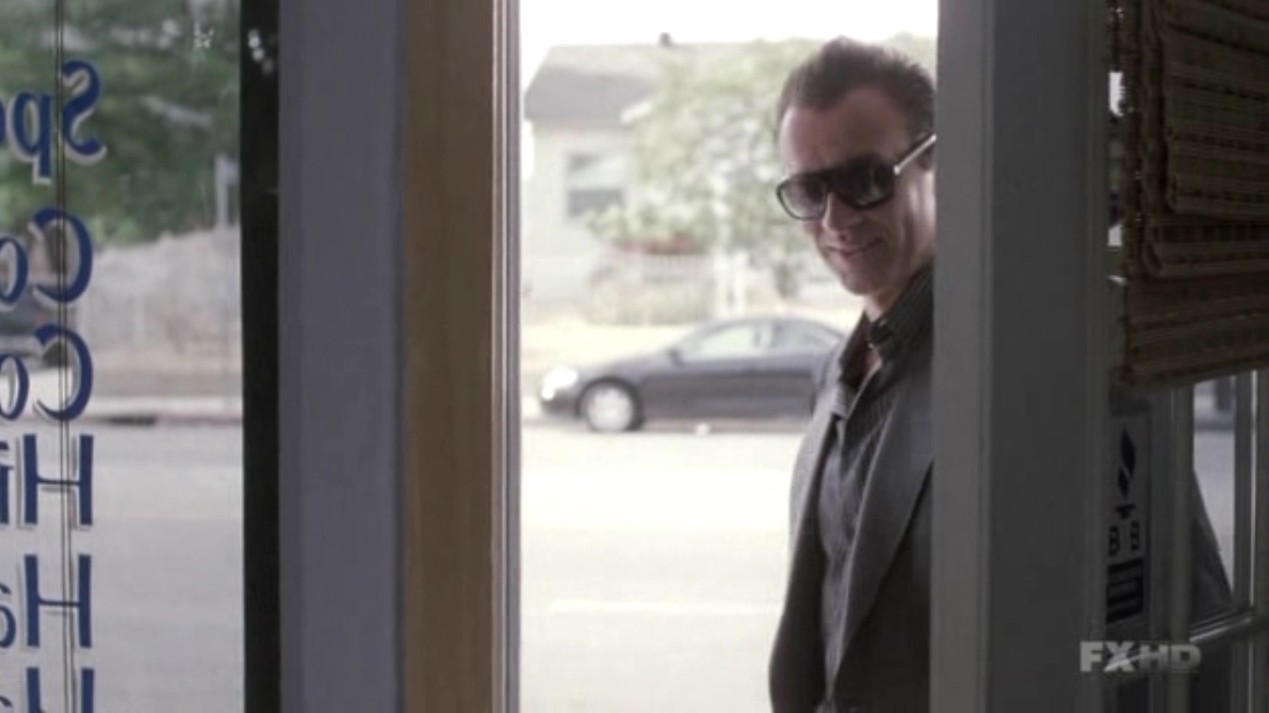 Charmed-Online-dot-NL-NipTuck6x02-0560.jpg Charmed-Online-dot-NL-NipTuck6x02-0560.jpg