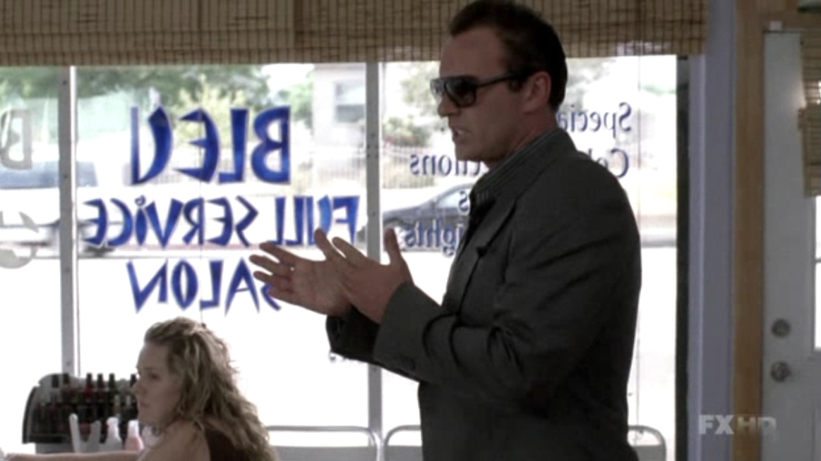 Charmed-Online-dot-NL-NipTuck6x02-0566.jpg Charmed-Online-dot-NL-NipTuck6x02-0566.jpg