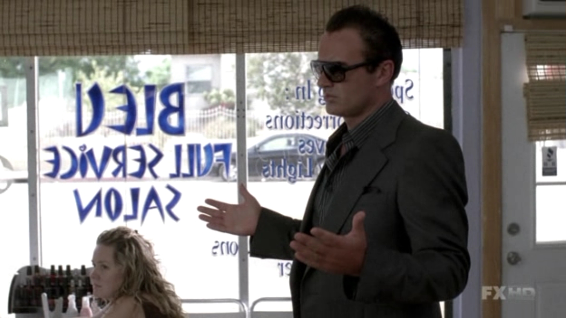 Charmed-Online-dot-NL-NipTuck6x02-0567.jpg Charmed-Online-dot-NL-NipTuck6x02-0567.jpg