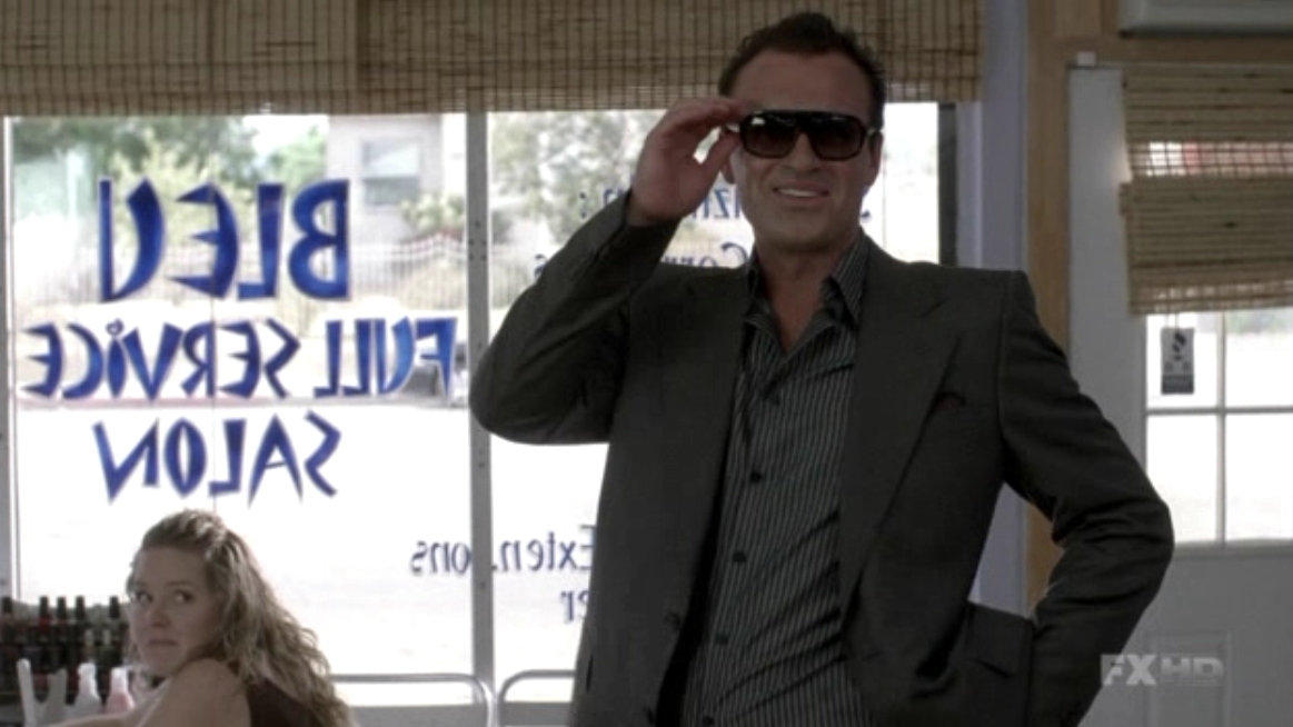 Charmed-Online-dot-NL-NipTuck6x02-0570.jpg Charmed-Online-dot-NL-NipTuck6x02-0570.jpg