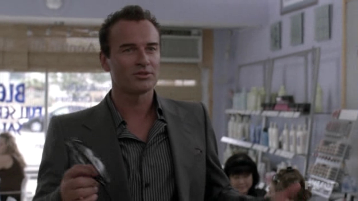 Charmed-Online-dot-NL-NipTuck6x02-0578.jpg Charmed-Online-dot-NL-NipTuck6x02-0578.jpg