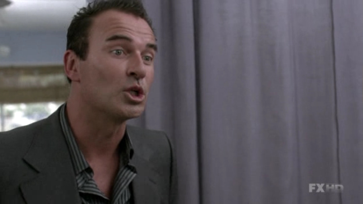 Charmed-Online-dot-NL-NipTuck6x02-0584.jpg Charmed-Online-dot-NL-NipTuck6x02-0584.jpg