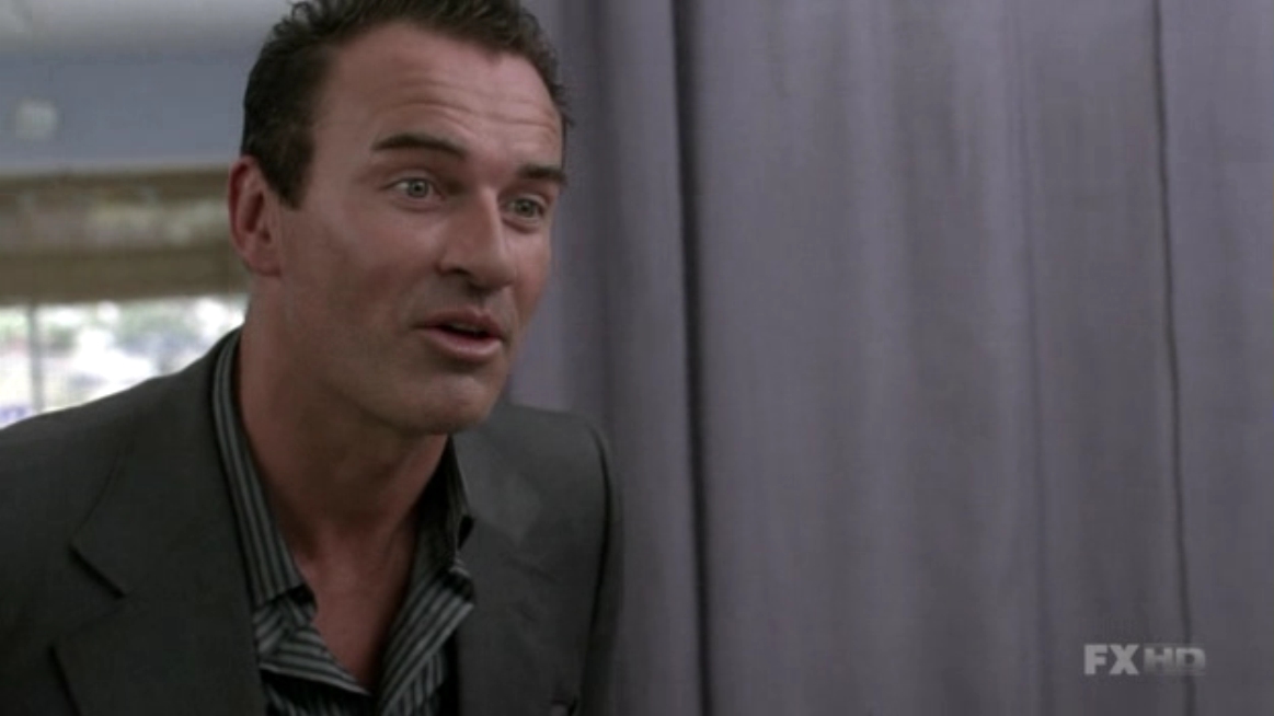 Charmed-Online-dot-NL-NipTuck6x02-0585.jpg Charmed-Online-dot-NL-NipTuck6x02-0585.jpg