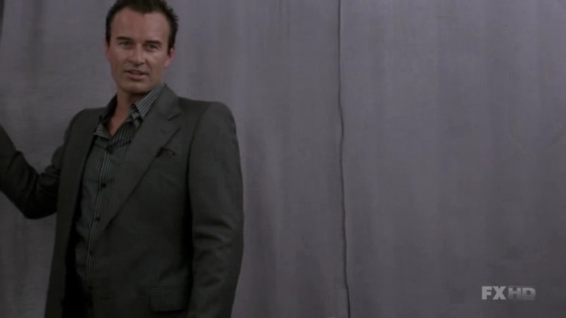 Charmed-Online-dot-NL-NipTuck6x02-0592.jpg Charmed-Online-dot-NL-NipTuck6x02-0592.jpg