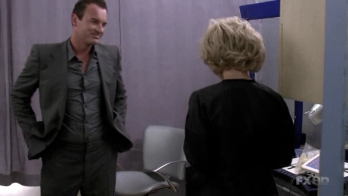 Charmed-Online-dot-NL-NipTuck6x02-0595.jpg Charmed-Online-dot-NL-NipTuck6x02-0595.jpg