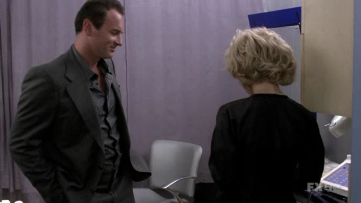 Charmed-Online-dot-NL-NipTuck6x02-0596.jpg Charmed-Online-dot-NL-NipTuck6x02-0596.jpg