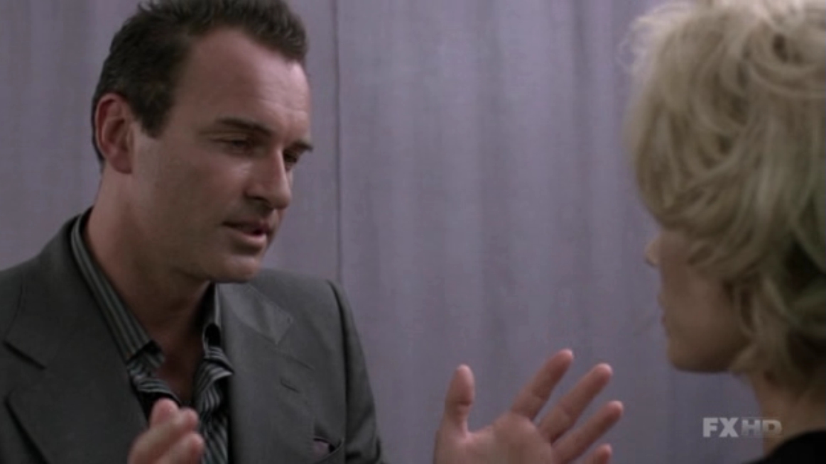 Charmed-Online-dot-NL-NipTuck6x02-0601.jpg Charmed-Online-dot-NL-NipTuck6x02-0601.jpg