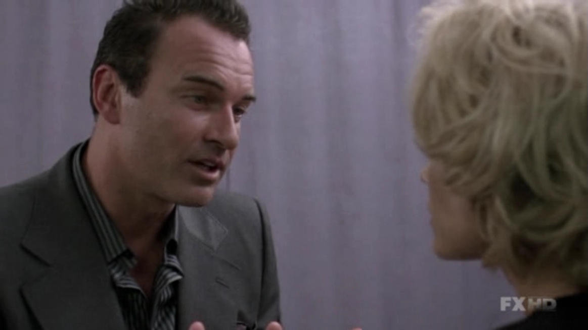 Charmed-Online-dot-NL-NipTuck6x02-0602.jpg Charmed-Online-dot-NL-NipTuck6x02-0602.jpg