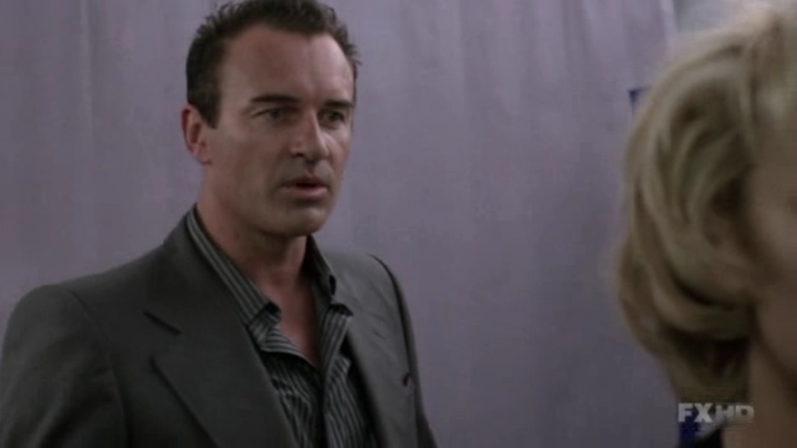 Charmed-Online-dot-NL-NipTuck6x02-0605.jpg Charmed-Online-dot-NL-NipTuck6x02-0605.jpg