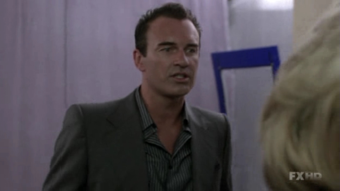 Charmed-Online-dot-NL-NipTuck6x02-0607.jpg Charmed-Online-dot-NL-NipTuck6x02-0607.jpg