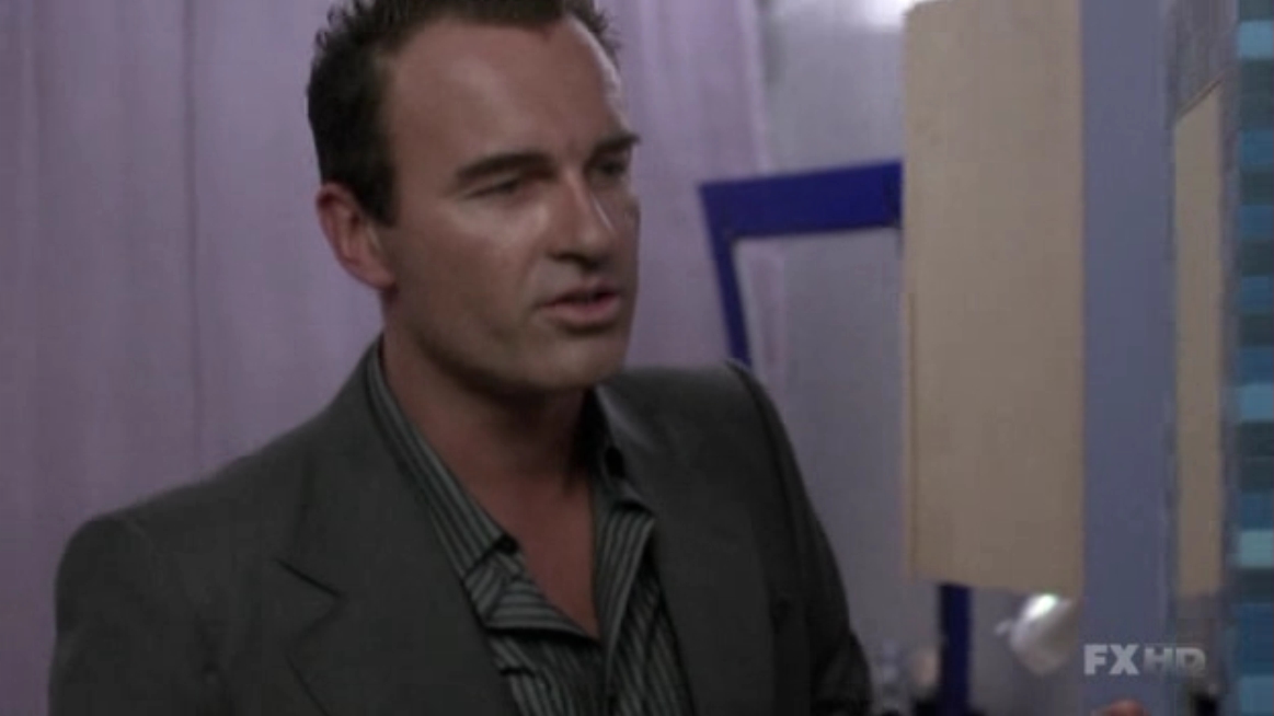 Charmed-Online-dot-NL-NipTuck6x02-0608.jpg Charmed-Online-dot-NL-NipTuck6x02-0608.jpg