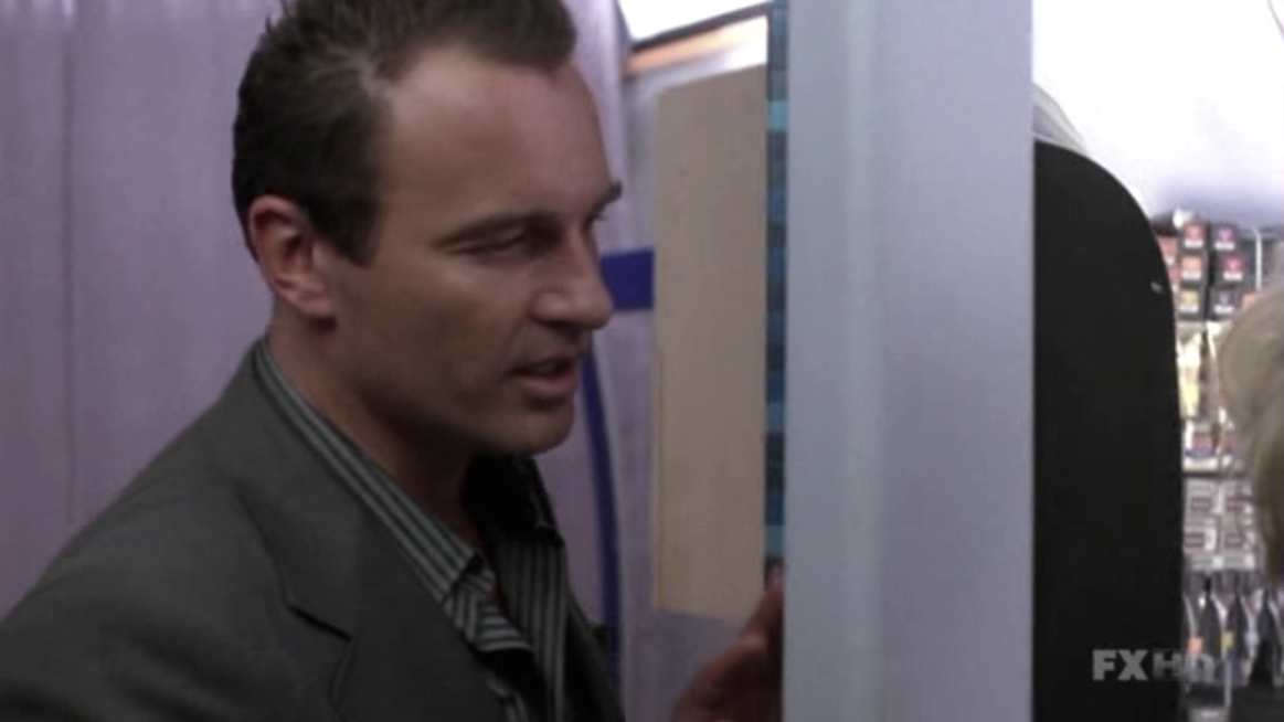 Charmed-Online-dot-NL-NipTuck6x02-0609.jpg Charmed-Online-dot-NL-NipTuck6x02-0609.jpg