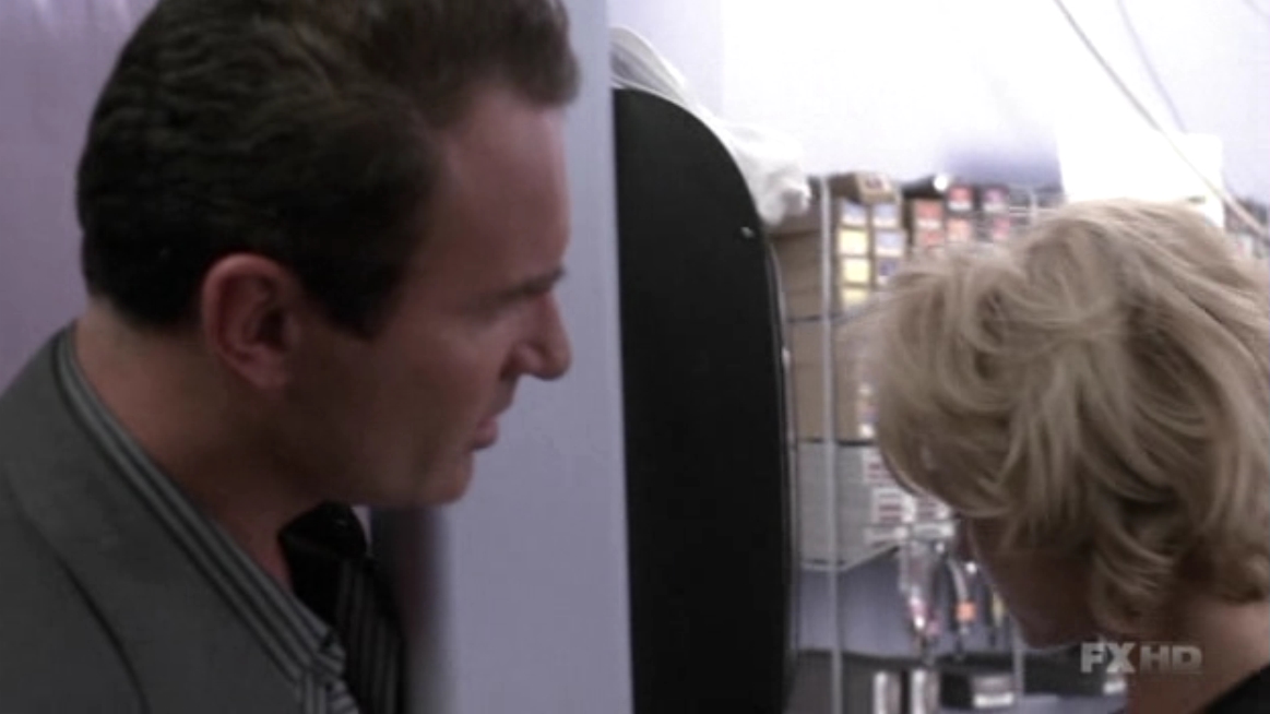 Charmed-Online-dot-NL-NipTuck6x02-0610.jpg Charmed-Online-dot-NL-NipTuck6x02-0610.jpg