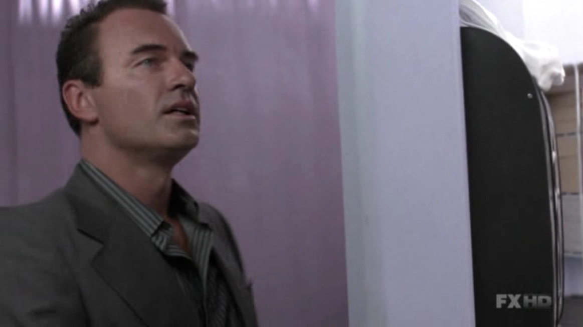 Charmed-Online-dot-NL-NipTuck6x02-0612.jpg Charmed-Online-dot-NL-NipTuck6x02-0612.jpg