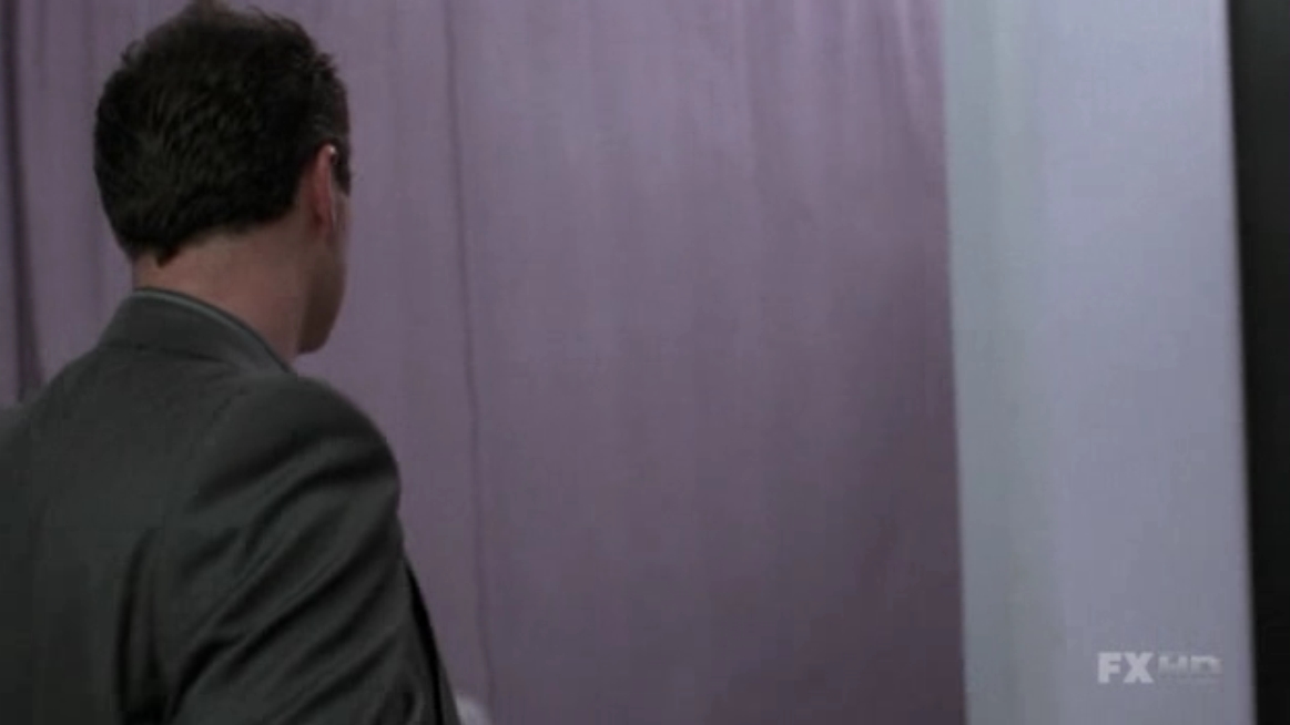 Charmed-Online-dot-NL-NipTuck6x02-0613.jpg Charmed-Online-dot-NL-NipTuck6x02-0613.jpg