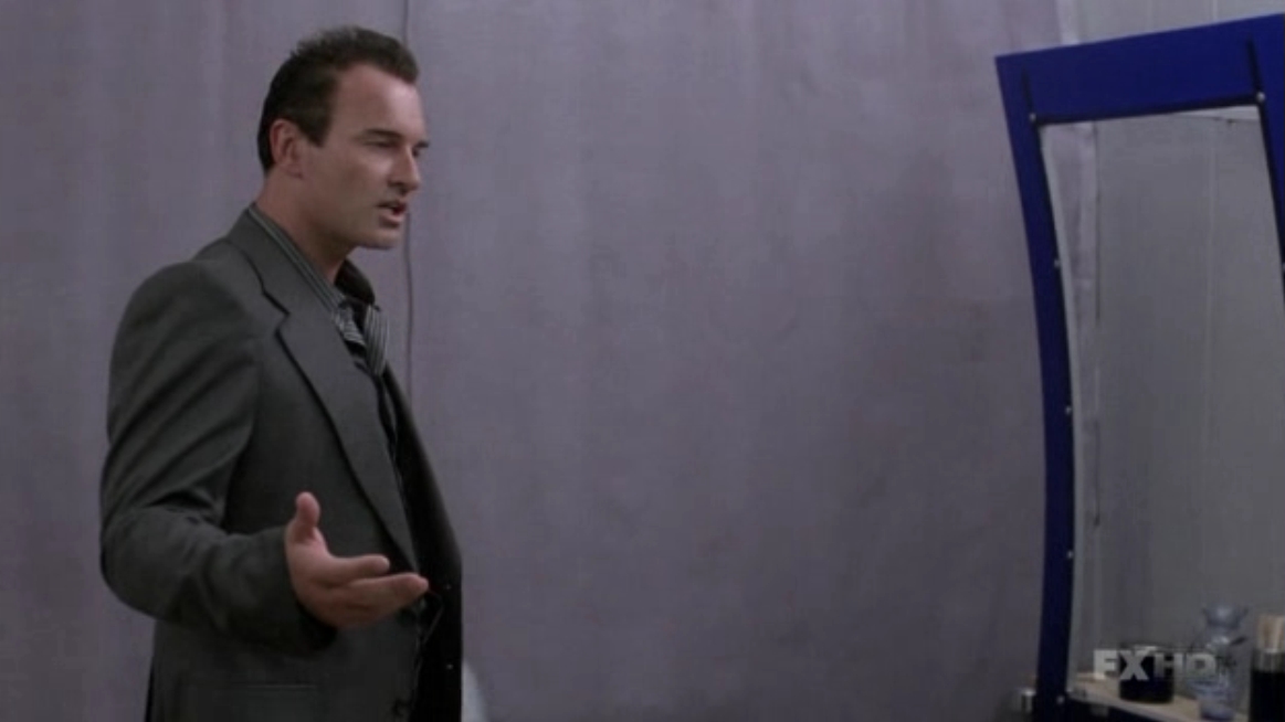 Charmed-Online-dot-NL-NipTuck6x02-0616.jpg Charmed-Online-dot-NL-NipTuck6x02-0616.jpg