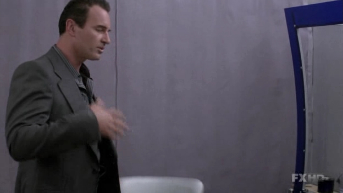 Charmed-Online-dot-NL-NipTuck6x02-0617.jpg Charmed-Online-dot-NL-NipTuck6x02-0617.jpg