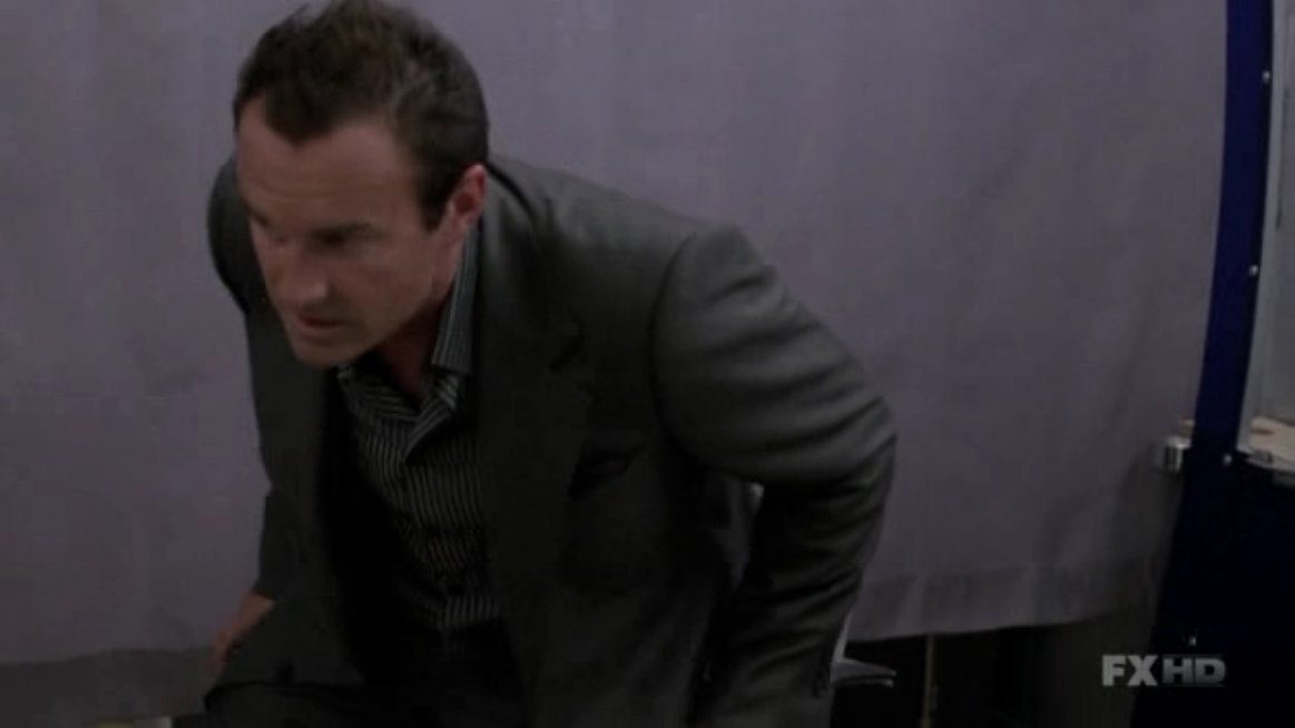 Charmed-Online-dot-NL-NipTuck6x02-0619.jpg Charmed-Online-dot-NL-NipTuck6x02-0619.jpg