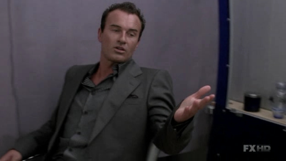 Charmed-Online-dot-NL-NipTuck6x02-0620.jpg Charmed-Online-dot-NL-NipTuck6x02-0620.jpg