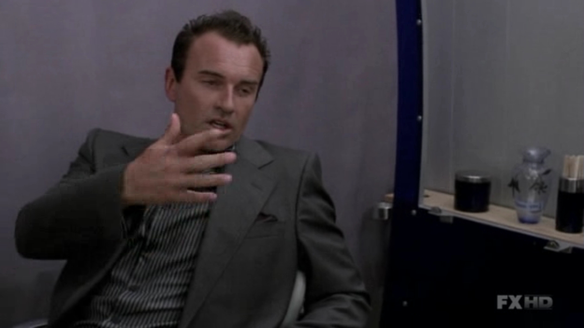 Charmed-Online-dot-NL-NipTuck6x02-0623.jpg Charmed-Online-dot-NL-NipTuck6x02-0623.jpg