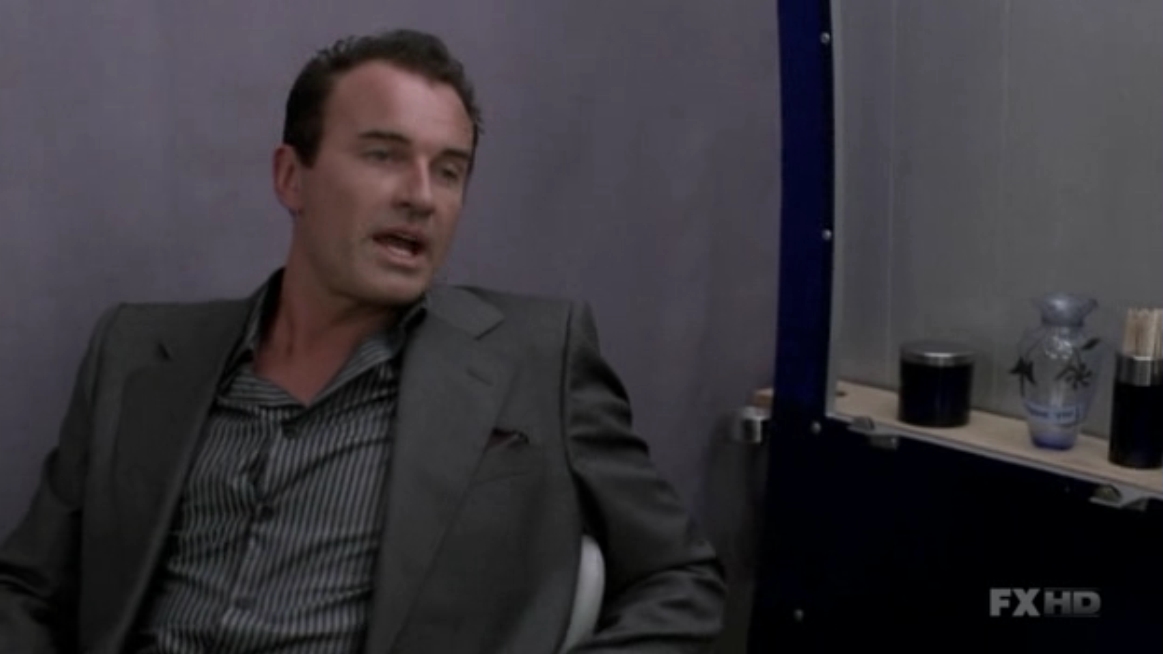 Charmed-Online-dot-NL-NipTuck6x02-0624.jpg Charmed-Online-dot-NL-NipTuck6x02-0624.jpg