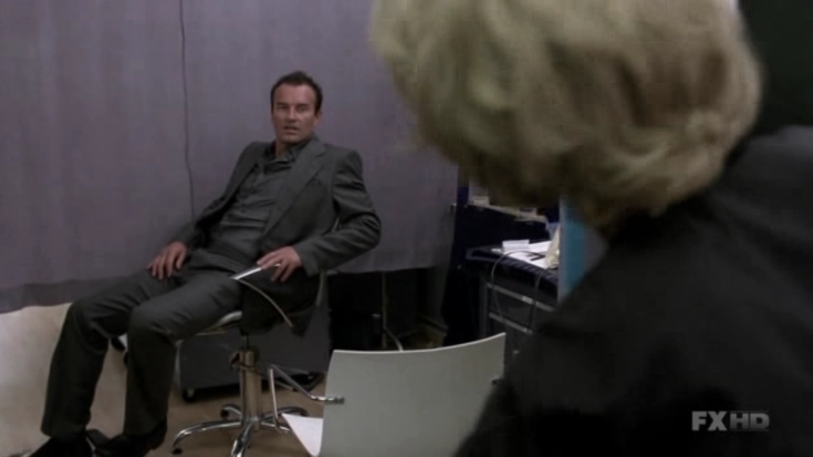 Charmed-Online-dot-NL-NipTuck6x02-0629.jpg Charmed-Online-dot-NL-NipTuck6x02-0629.jpg