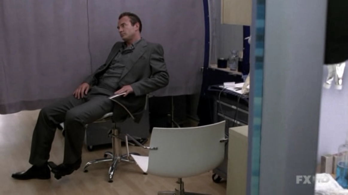 Charmed-Online-dot-NL-NipTuck6x02-0634.jpg Charmed-Online-dot-NL-NipTuck6x02-0634.jpg