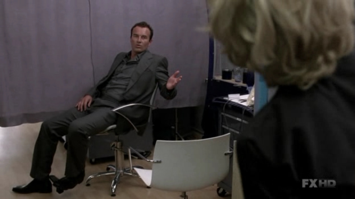 Charmed-Online-dot-NL-NipTuck6x02-0636.jpg Charmed-Online-dot-NL-NipTuck6x02-0636.jpg