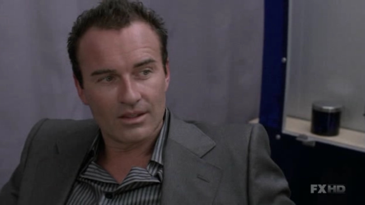 Charmed-Online-dot-NL-NipTuck6x02-0638.jpg Charmed-Online-dot-NL-NipTuck6x02-0638.jpg