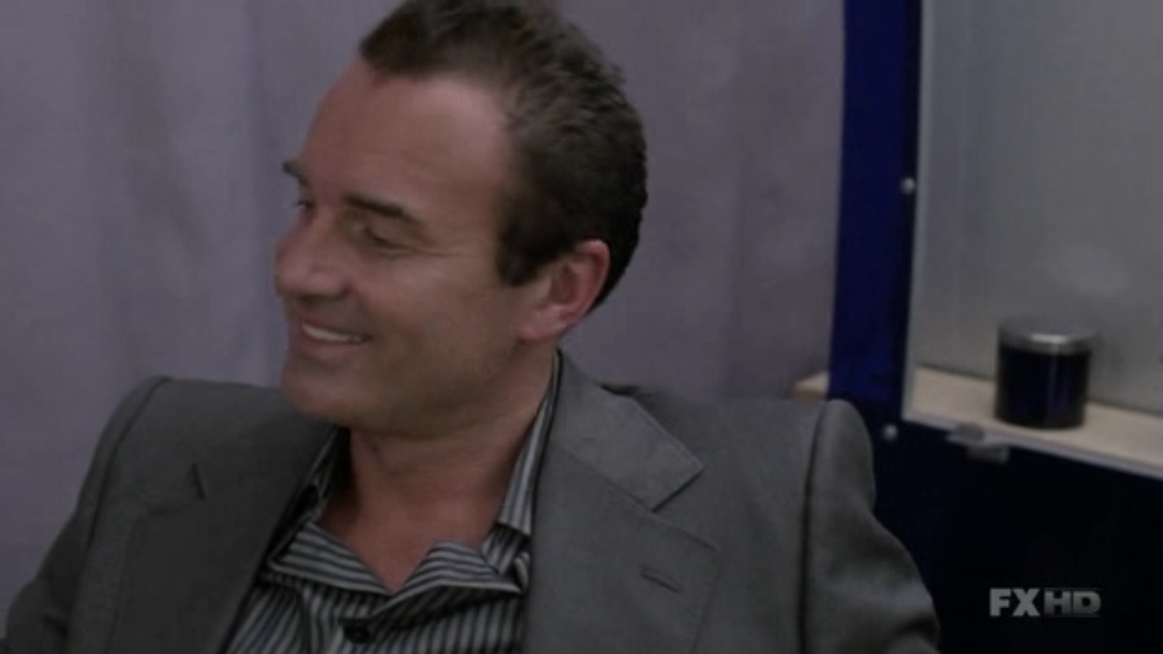 Charmed-Online-dot-NL-NipTuck6x02-0639.jpg Charmed-Online-dot-NL-NipTuck6x02-0639.jpg