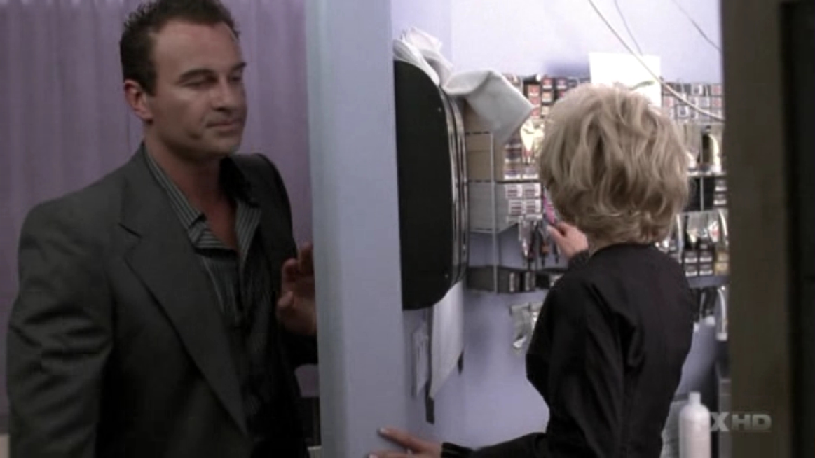 Charmed-Online-dot-NL-NipTuck6x02-0643.jpg Charmed-Online-dot-NL-NipTuck6x02-0643.jpg