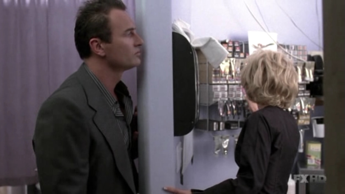 Charmed-Online-dot-NL-NipTuck6x02-0645.jpg Charmed-Online-dot-NL-NipTuck6x02-0645.jpg