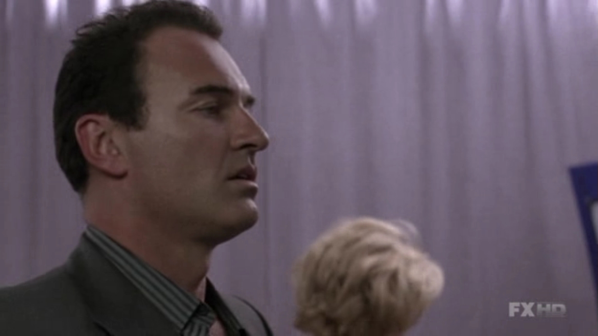 Charmed-Online-dot-NL-NipTuck6x02-0654.jpg Charmed-Online-dot-NL-NipTuck6x02-0654.jpg