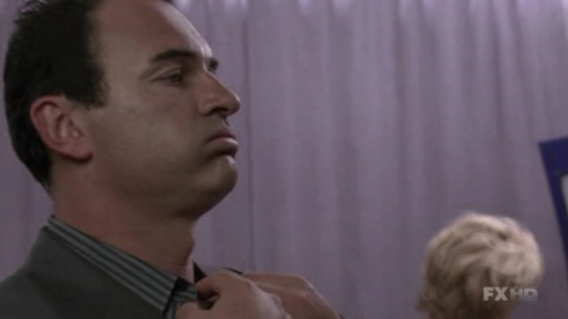 Charmed-Online-dot-NL-NipTuck6x02-0655.jpg Charmed-Online-dot-NL-NipTuck6x02-0655.jpg