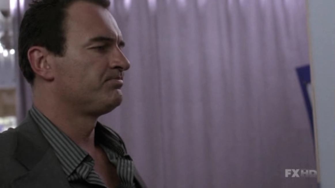 Charmed-Online-dot-NL-NipTuck6x02-0660.jpg Charmed-Online-dot-NL-NipTuck6x02-0660.jpg