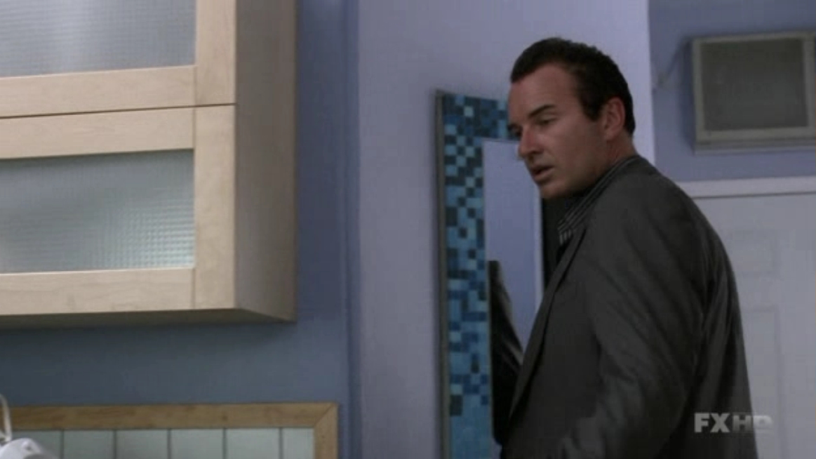 Charmed-Online-dot-NL-NipTuck6x02-0666.jpg Charmed-Online-dot-NL-NipTuck6x02-0666.jpg