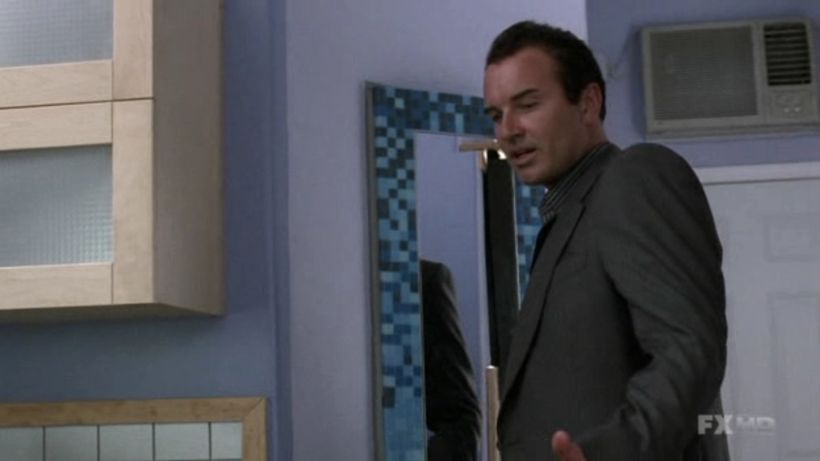 Charmed-Online-dot-NL-NipTuck6x02-0667.jpg Charmed-Online-dot-NL-NipTuck6x02-0667.jpg