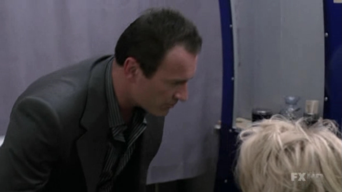 Charmed-Online-dot-NL-NipTuck6x02-0671.jpg Charmed-Online-dot-NL-NipTuck6x02-0671.jpg