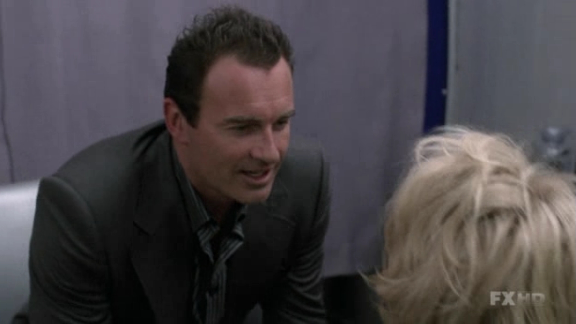 Charmed-Online-dot-NL-NipTuck6x02-0673.jpg Charmed-Online-dot-NL-NipTuck6x02-0673.jpg