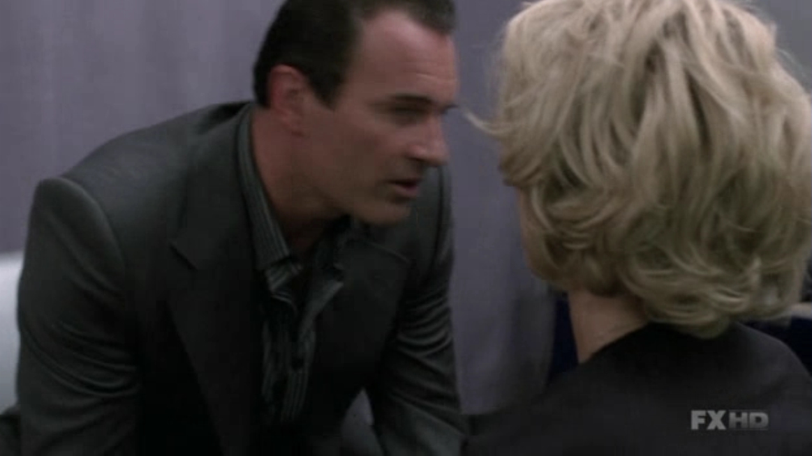 Charmed-Online-dot-NL-NipTuck6x02-0674.jpg Charmed-Online-dot-NL-NipTuck6x02-0674.jpg