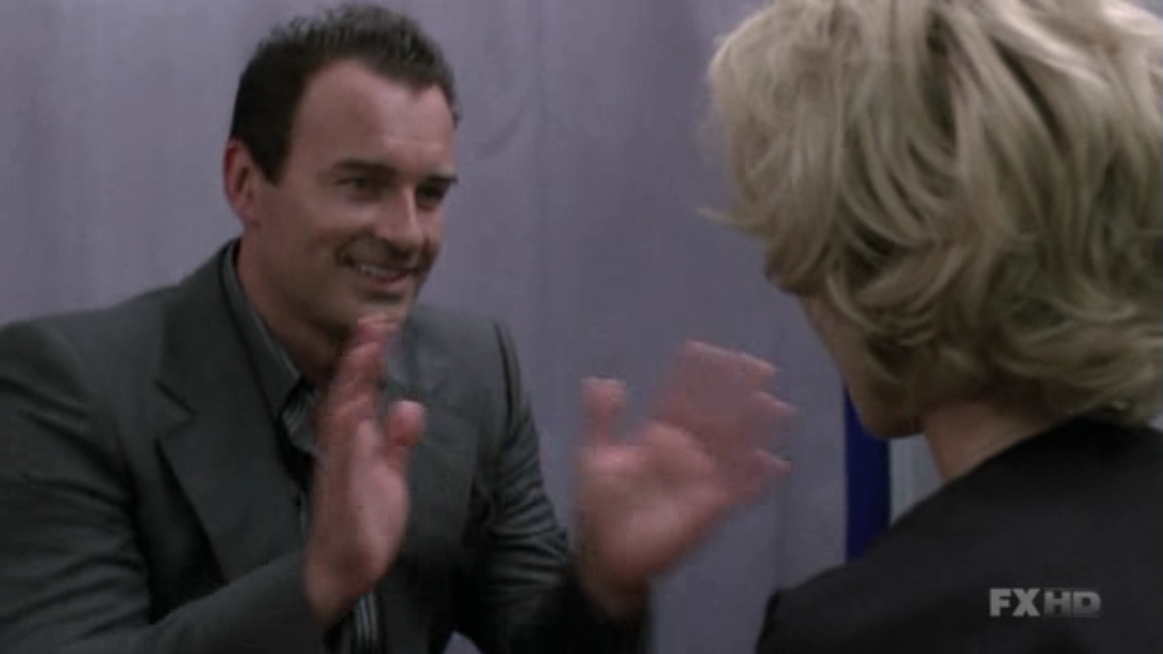 Charmed-Online-dot-NL-NipTuck6x02-0675.jpg Charmed-Online-dot-NL-NipTuck6x02-0675.jpg