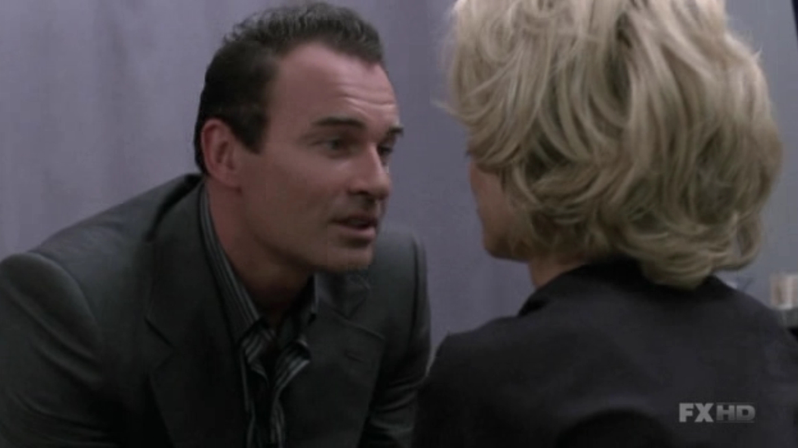 Charmed-Online-dot-NL-NipTuck6x02-0680.jpg Charmed-Online-dot-NL-NipTuck6x02-0680.jpg