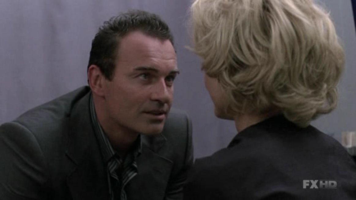 Charmed-Online-dot-NL-NipTuck6x02-0681.jpg Charmed-Online-dot-NL-NipTuck6x02-0681.jpg