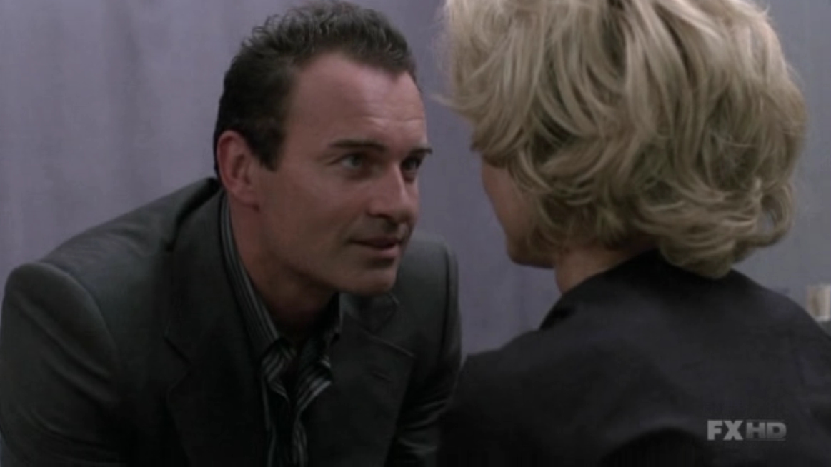 Charmed-Online-dot-NL-NipTuck6x02-0682.jpg Charmed-Online-dot-NL-NipTuck6x02-0682.jpg