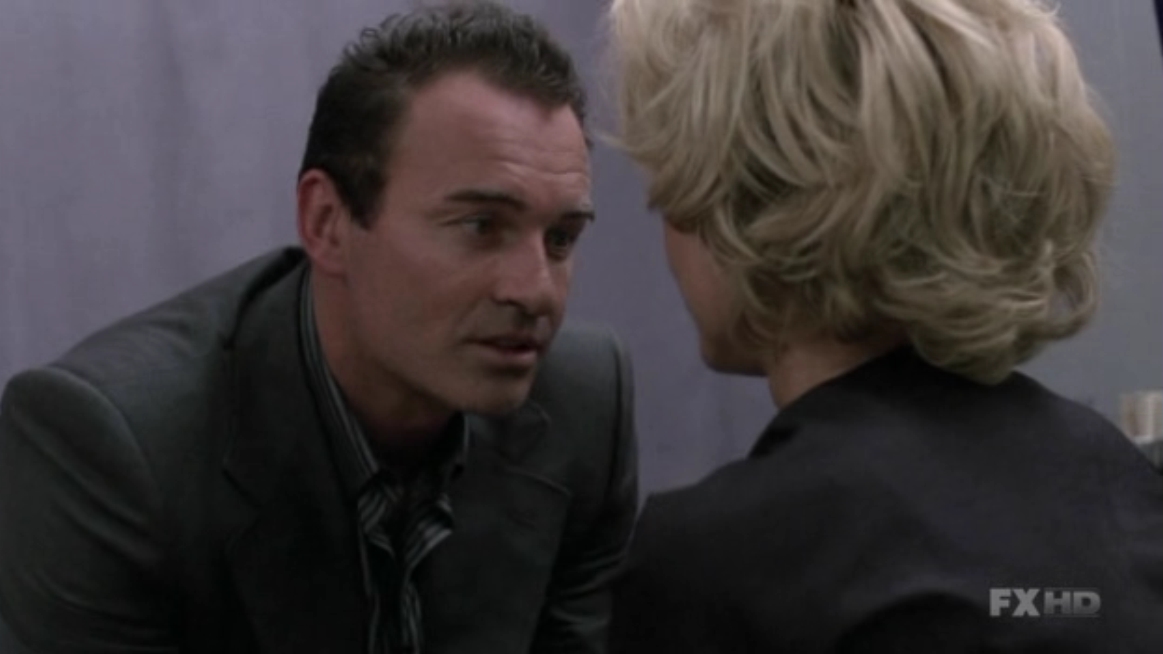 Charmed-Online-dot-NL-NipTuck6x02-0684.jpg Charmed-Online-dot-NL-NipTuck6x02-0684.jpg